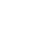 wp-content\uploads\sites\4\2018\03\reason-2.png